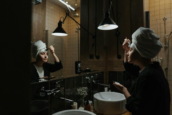 Acheter un pull pilou pilou : quelles sont les caractéristiques du produit ?