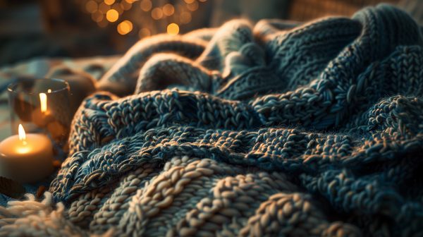 Acheter un pull pilou pilou : quelles sont les caractéristiques du produit ?