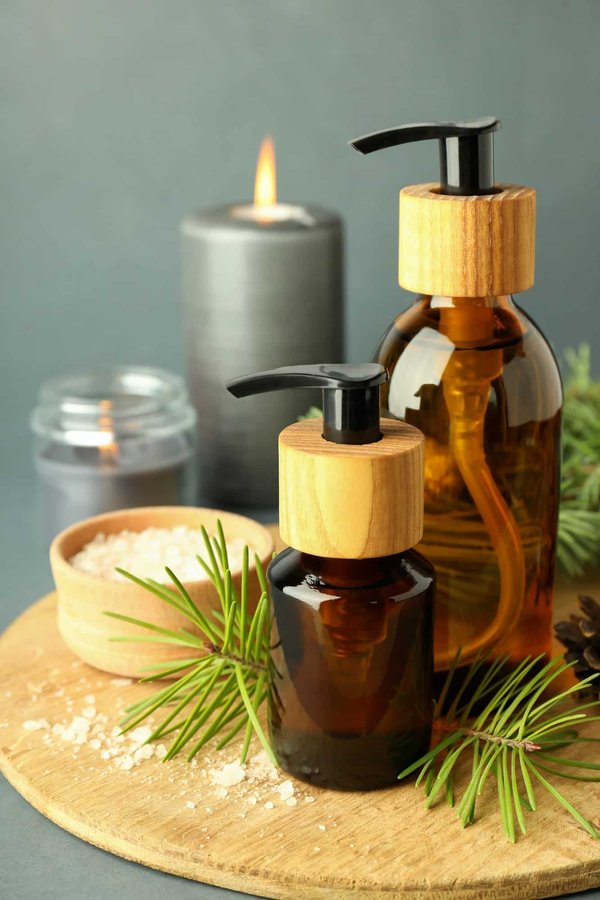 Produits cosmétiques bio : comment les reconnaître ?