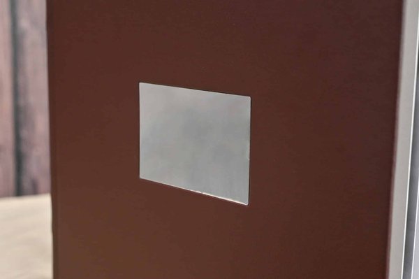 Book art : créez votre album d'art professionnel