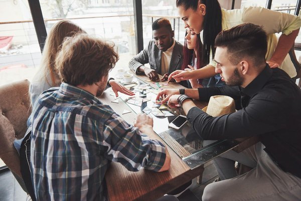 Règle de jeu de société : trouvez la bonne sur regles-du-jeu.net