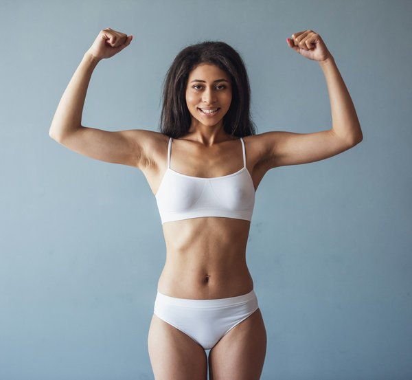 Faire du sport sans soutien-gorge : est-ce une bonne idée ?