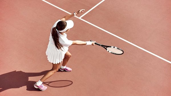 Les 10 sites de shopping en ligne pour les passionnés de chaussures